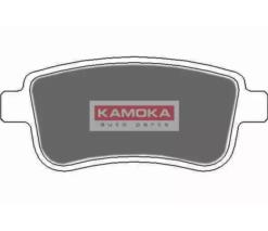 KAMOKA JQ1018364